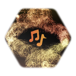 So Dang Saxy (Ridgeway Remix)