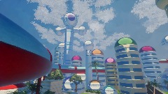 Pac man and the ghostly adventures