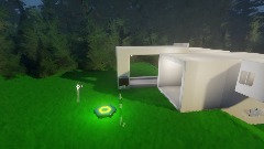 Tutorial