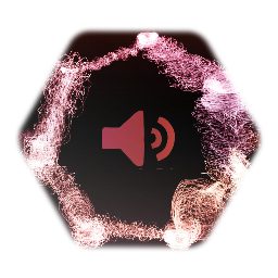 Undertale - Shop *(HQ Import)