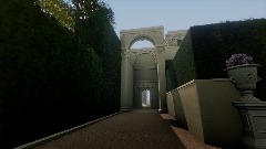 A screenshot taken in Dreams. 13 of 13.