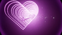 A screenshot taken in Dreams. 7 of 10.