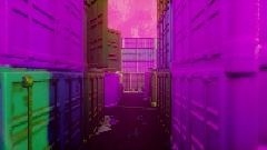 Remix de Remix of Shipment: Call Of Ballsg