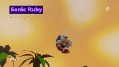 A screenshot taken in Dreams. 14 of 28.