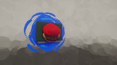 Remezcla de The Mario Apparition