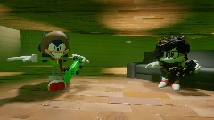 @Antonylfc088 gets angry at a stupid game