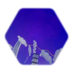 Remix de Get Across_leve