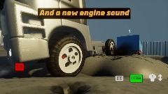 A screenshot taken in Dreams. 2 of 19.