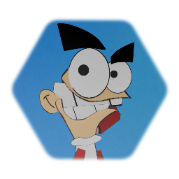 the great miraculous contraption