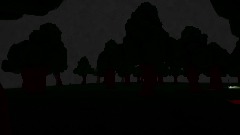 <clue> NightMare [The Fighter]