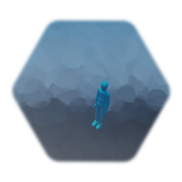 My Creation - 1/26/2023