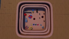 Marble Labyrinth Beta