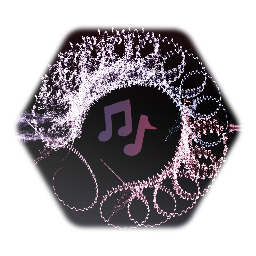 BigbadV3 Chromatics but louder