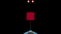 A screenshot taken in Dreams. 2 of 22.
