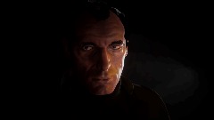 A screenshot taken in Dreams. 2 of 10.