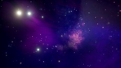 A screenshot taken in Dreams. 10 of 22.