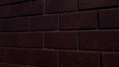 Of Mountains & Molehills