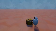 Wall-e [test]