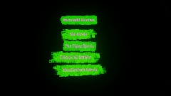 A screenshot taken in Dreams. 7 of 22.