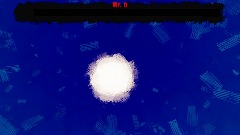 A screenshot taken in Dreams. 4 of 18.