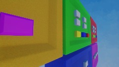 File select