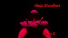 A screenshot taken in Dreams. 6 of 14.