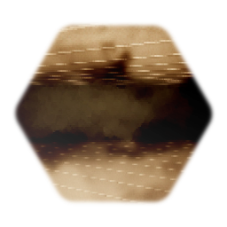 A Game About Putting A Cube In A Hole 2