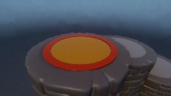 My Creation - 2/14/2020