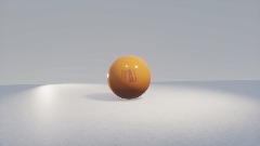 A screenshot taken in Dreams. 3 of 7.