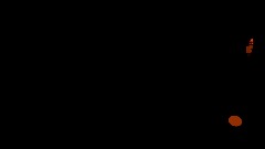 Geg heffley gaem 5 : the end