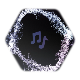 Elite Guardian (Teardrop's Theme)