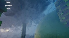 A screenshot taken in Dreams. 13 of 17.