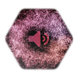 Traitor's Requiem | JoJo's Bizarre Adventure [English Version]