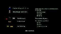 A screenshot taken in Dreams. 1 of 2.