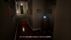 A screenshot taken in Dreams. 4 of 4.