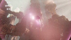 A screenshot taken in Dreams. 15 of 25.