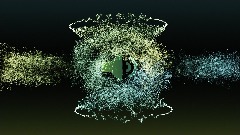 Remix of Epic Orchestra A (copyright-free)