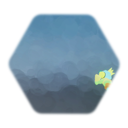 Worlds smalliest voilon