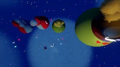 Tarr-riffic Terraria