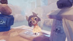 Meine Kreation – 5.5.2020