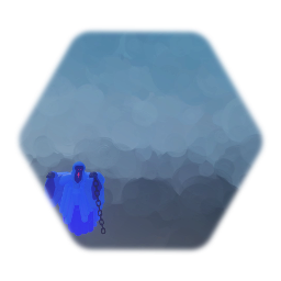 Things you can ues if you want to