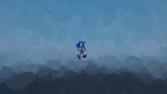 A screenshot taken in Dreams. 10 of 27.