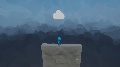 2d platformer contest!