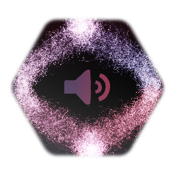 My Creation - 7/9/2022