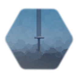 Simple Sword