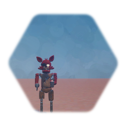 Remix of My Creation - 10/9/2021Fr freddysbbbbbbbb