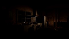 A screenshot taken in Dreams. 4 of 14.