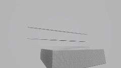 Make your own model