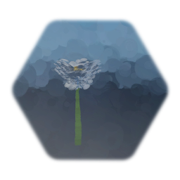 White Flower