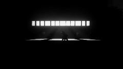 anyways heres wonderwall